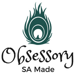 Obsessory SA hand crafted meditation pillows and meditation cushions 